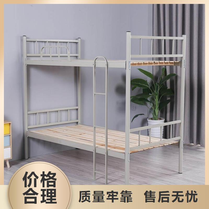 上下床檔案室資料柜實體廠家