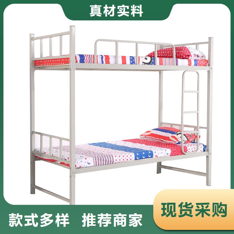 上下床-檔案室資料柜讓利客戶