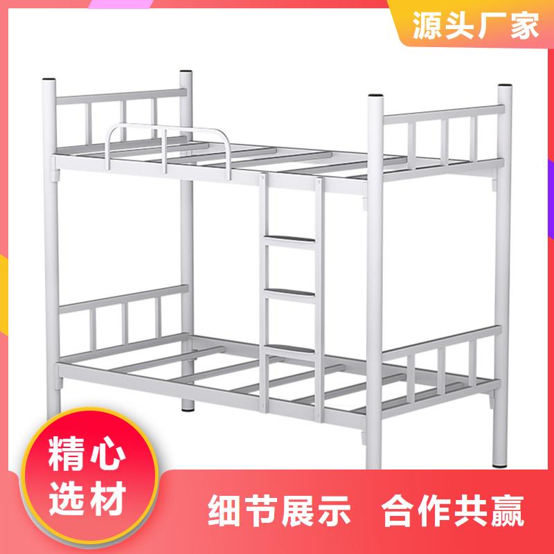 上下床檔案室資料柜實體廠家