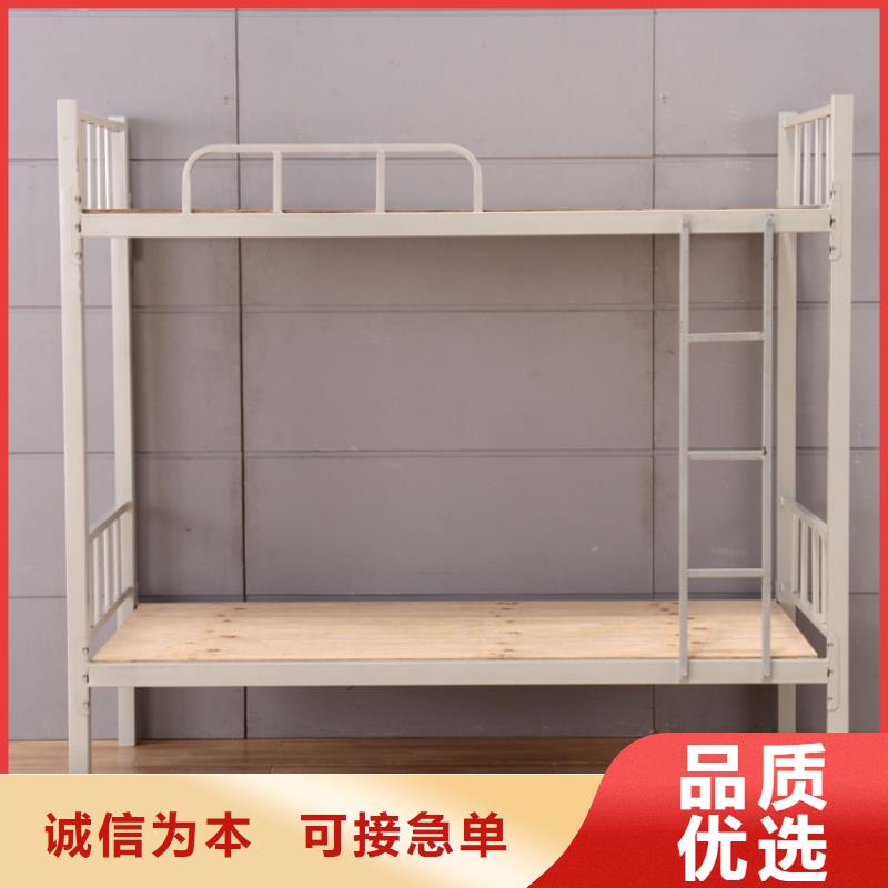 上下床密集架市场行情