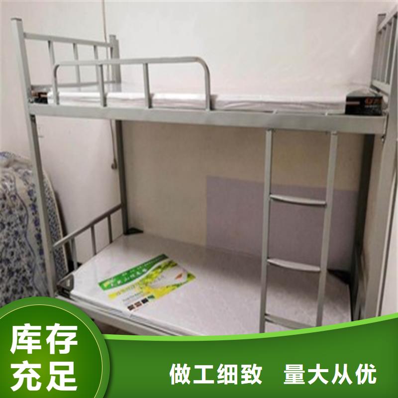 上下床檔案室資料柜敢與同行比服務