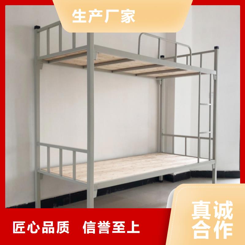 上下床檔案室資料柜實體廠家