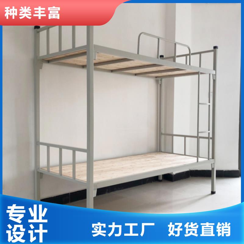 上下床密集架專業(yè)生產(chǎn)品質(zhì)保證