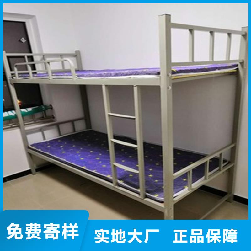 上下床移動(dòng)密集架分類和特點(diǎn)