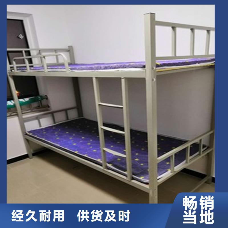 密集架视频-福建省宁德市金虎密集架可服务区域周宁|屏南|南平|厦门|漳州|泉州|莆田等