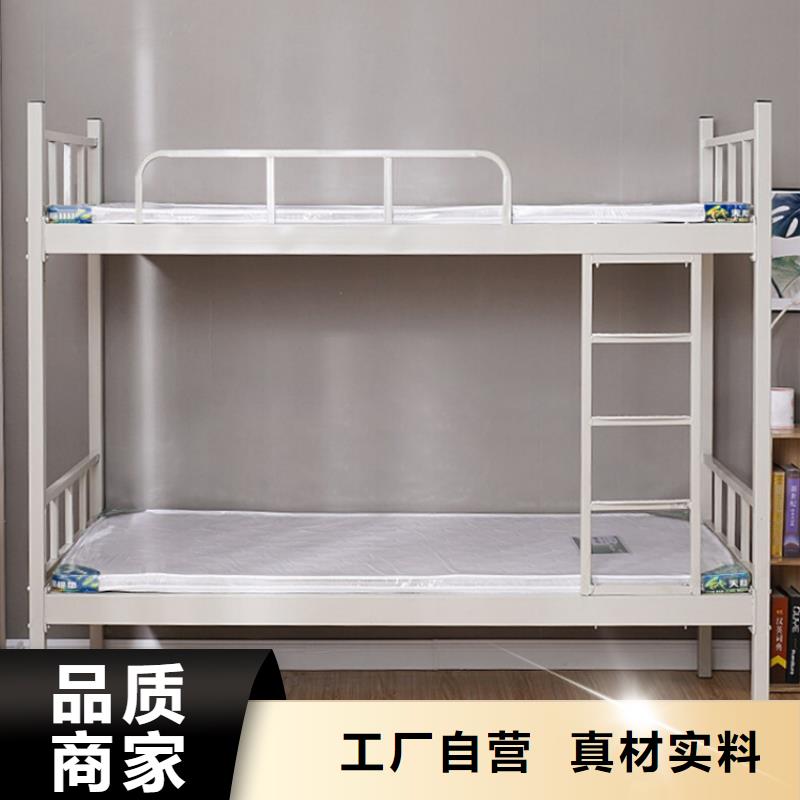 簡單上下床近期行情2025已更新（行情/資訊）