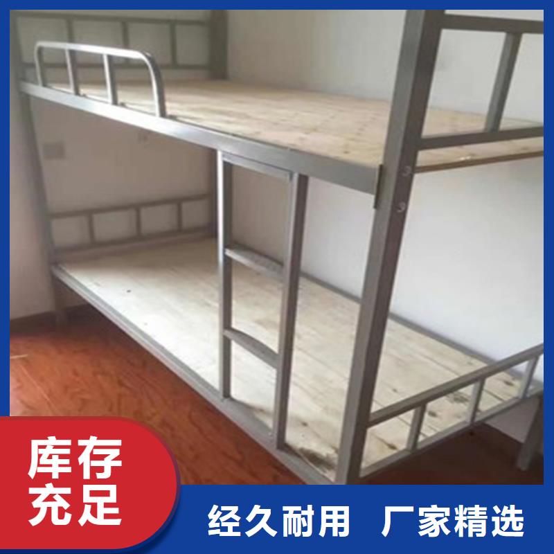 上下床档案室资料柜敢与同行比服务