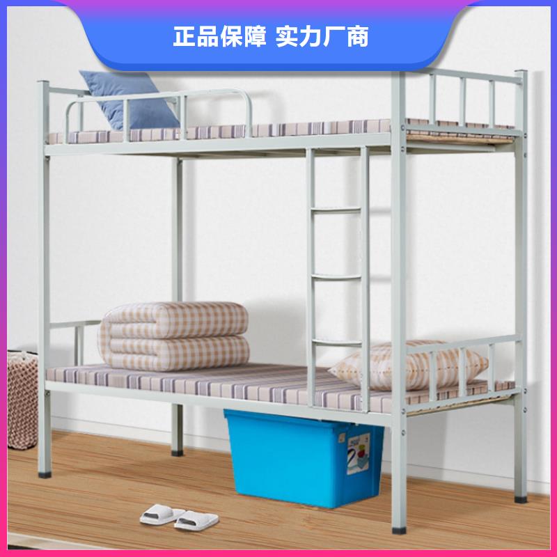 上下床密集架采購