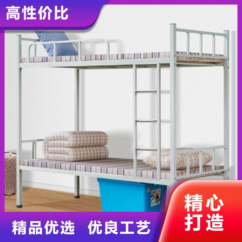 上下床雙層床支持定制2025已更新（行情/資訊）
