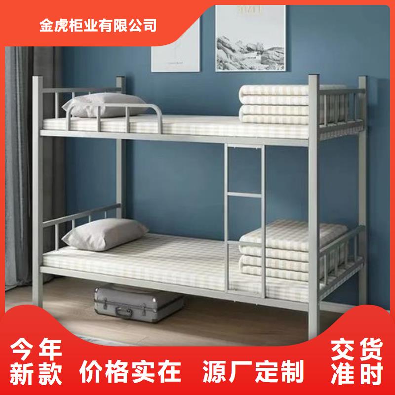 上下床密集架老客戶鐘愛