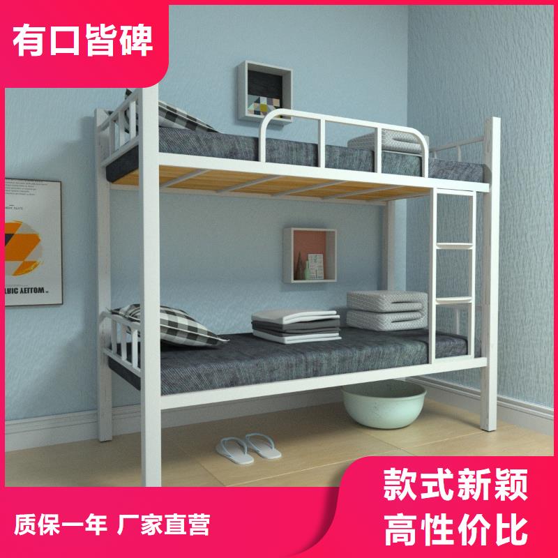 上下床密集架老客戶鐘愛