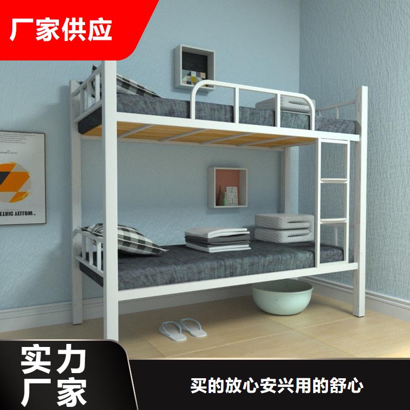 密集架视频-福建省宁德市金虎密集架可服务区域周宁|屏南|南平|厦门|漳州|泉州|莆田等