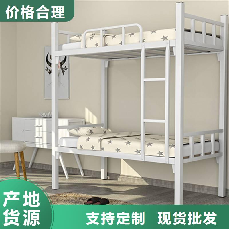 上下床密集架老客户钟爱
