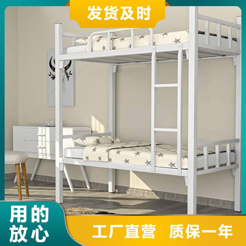 上下床,密集架源头工厂