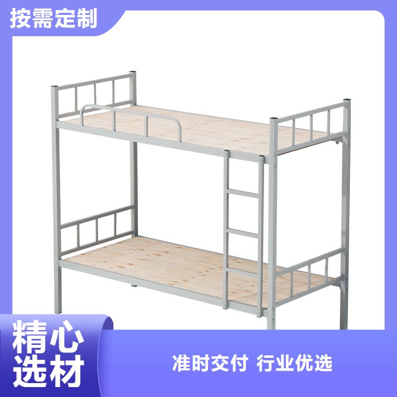 上下床,密集架源头工厂