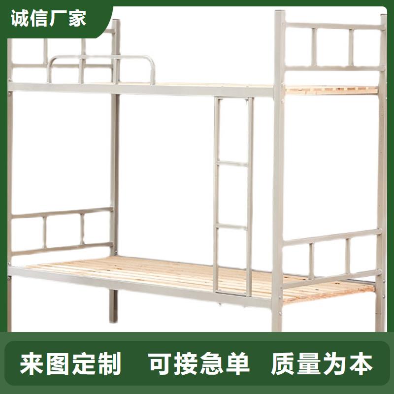 上下床-密集架廠家貨源穩(wěn)定