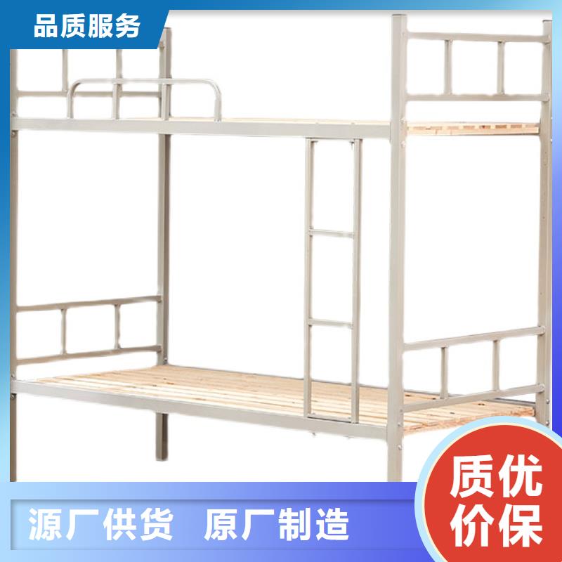上下床密集架的简单介绍