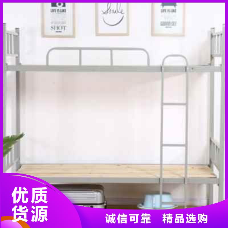 上下床密集架的简单介绍