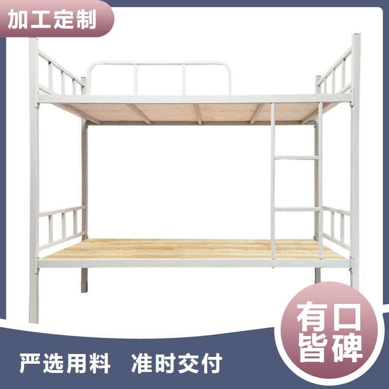 上下床密集架專業(yè)生產(chǎn)品質(zhì)保證