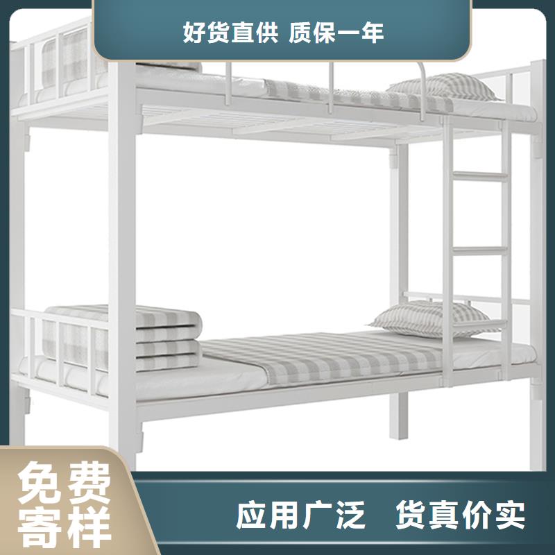 上下床書籍存放架工藝精細(xì)質(zhì)保長久