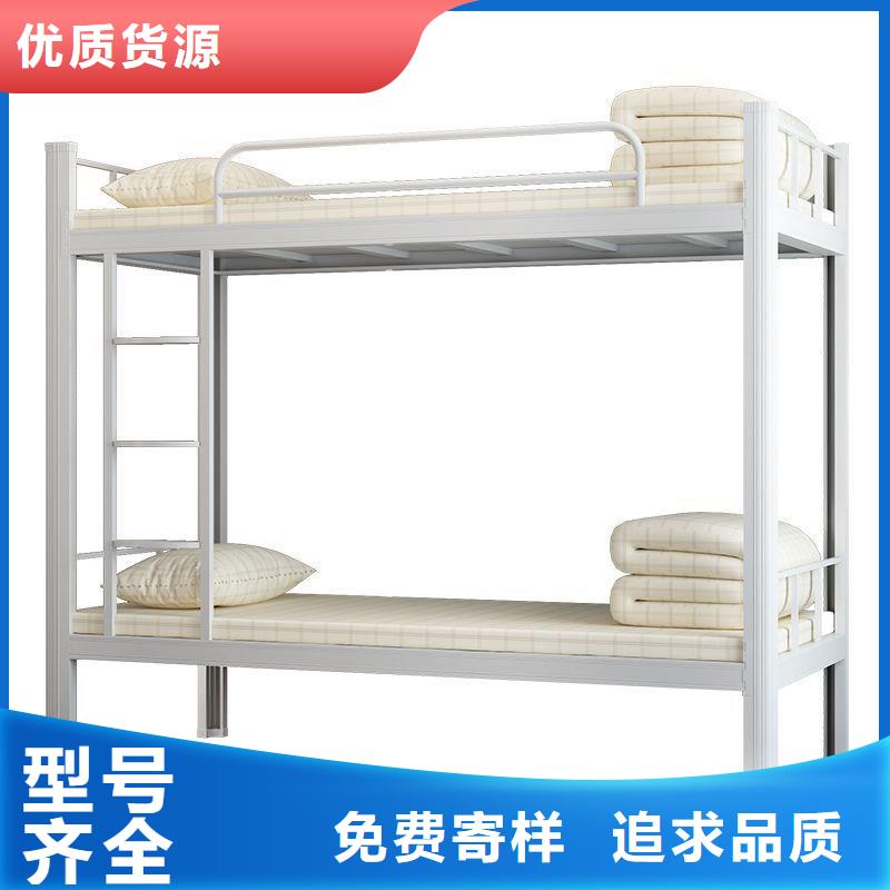 上下床多功能文件密集柜实力大厂家