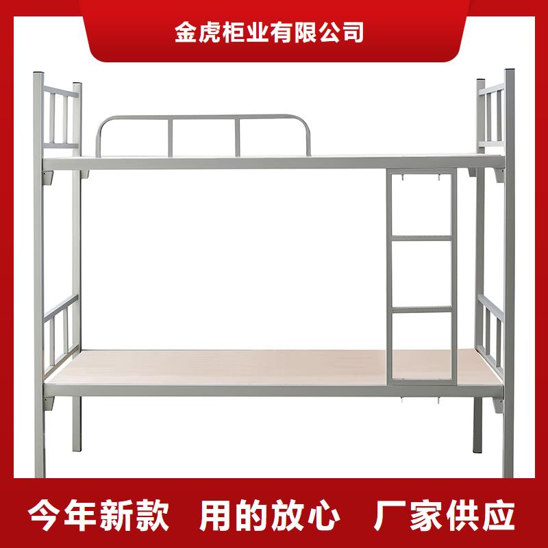上下床密集架做工细致