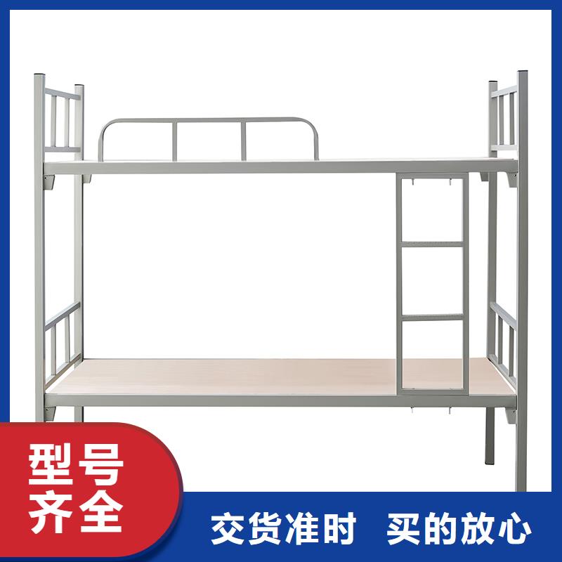 上下床移動(dòng)密集架分類和特點(diǎn)