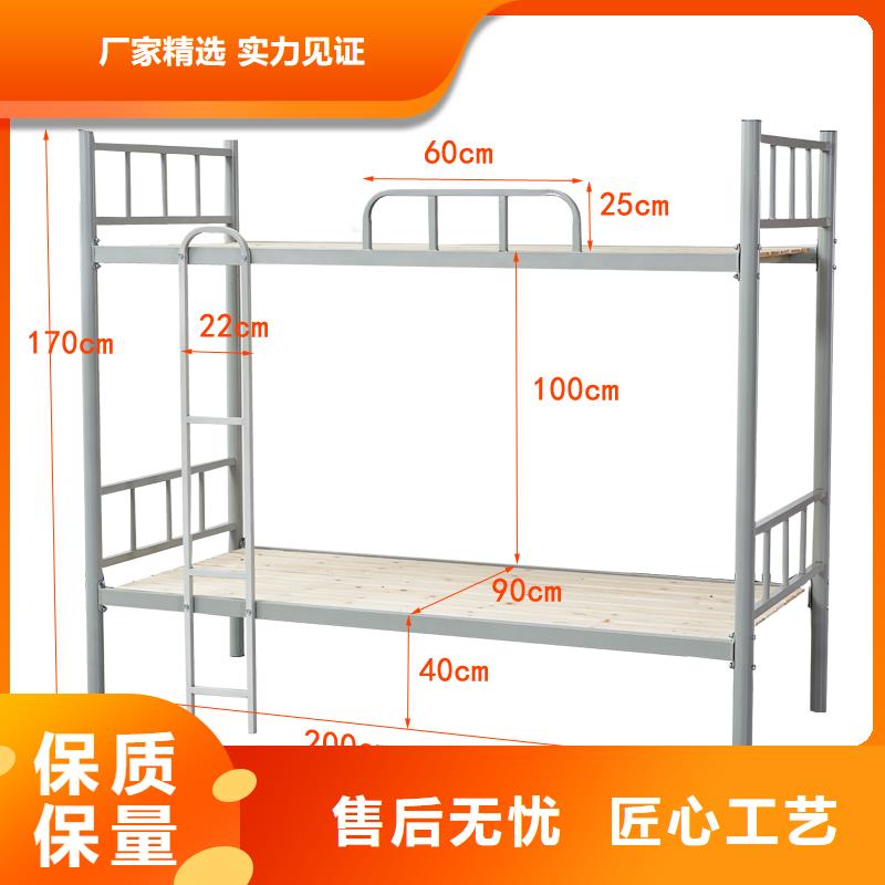 上下床密集架做工细致