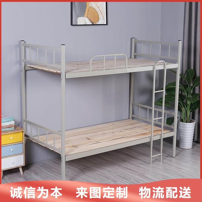 上下床密集架老客戶鐘愛