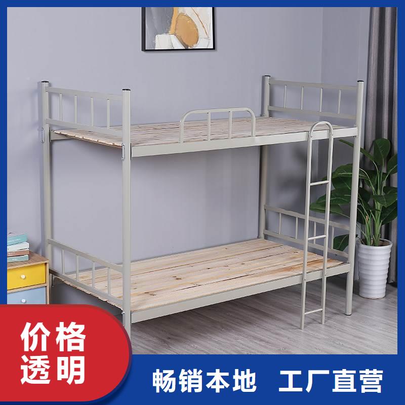 上下床密集架服務(wù)始終如一