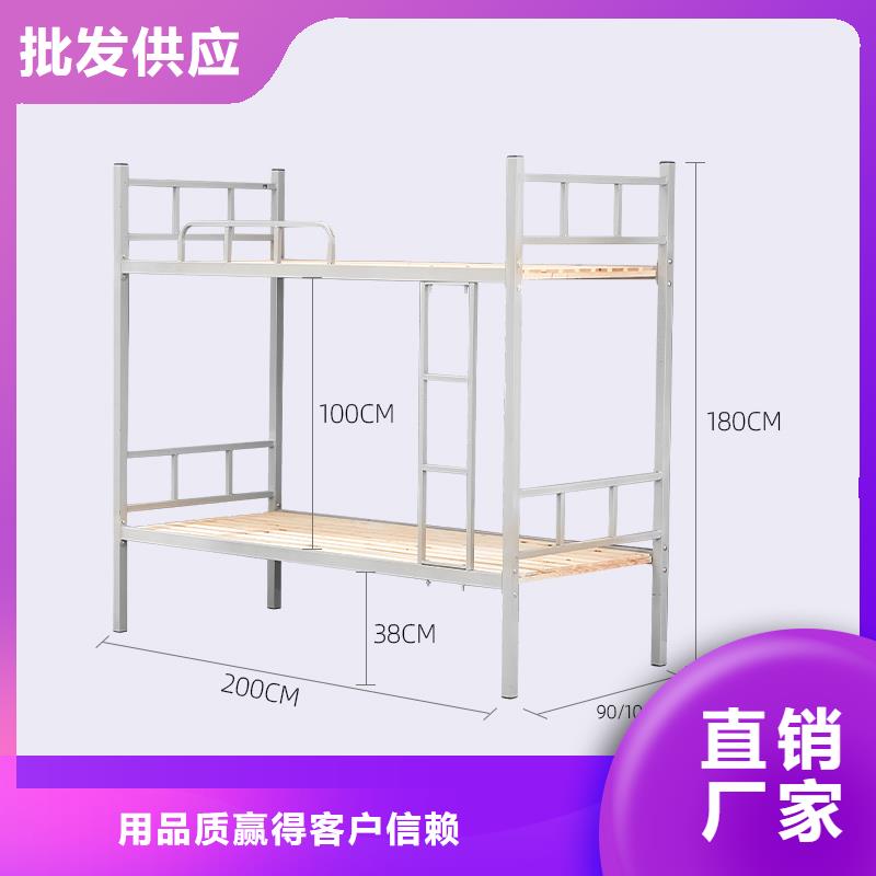 上下床,書籍存放架一個起售