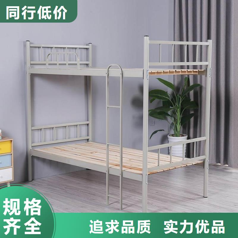 上下床資料密集架現(xiàn)貨快速采購