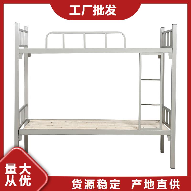 上下床密集架專業(yè)生產(chǎn)品質(zhì)保證