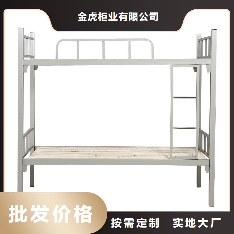 上下床密集柜價格透明