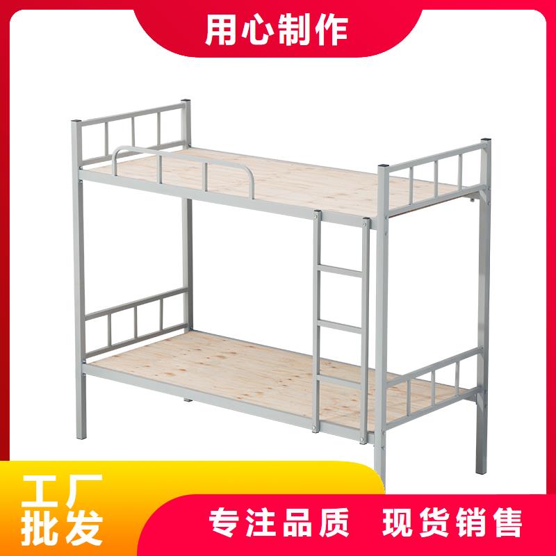 上下床鋼木書(shū)架質(zhì)量安心
