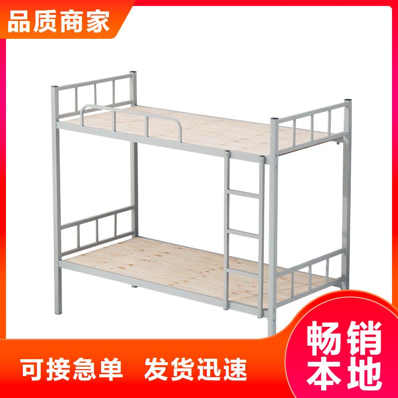 上下床書籍存放架工藝精細(xì)質(zhì)保長久