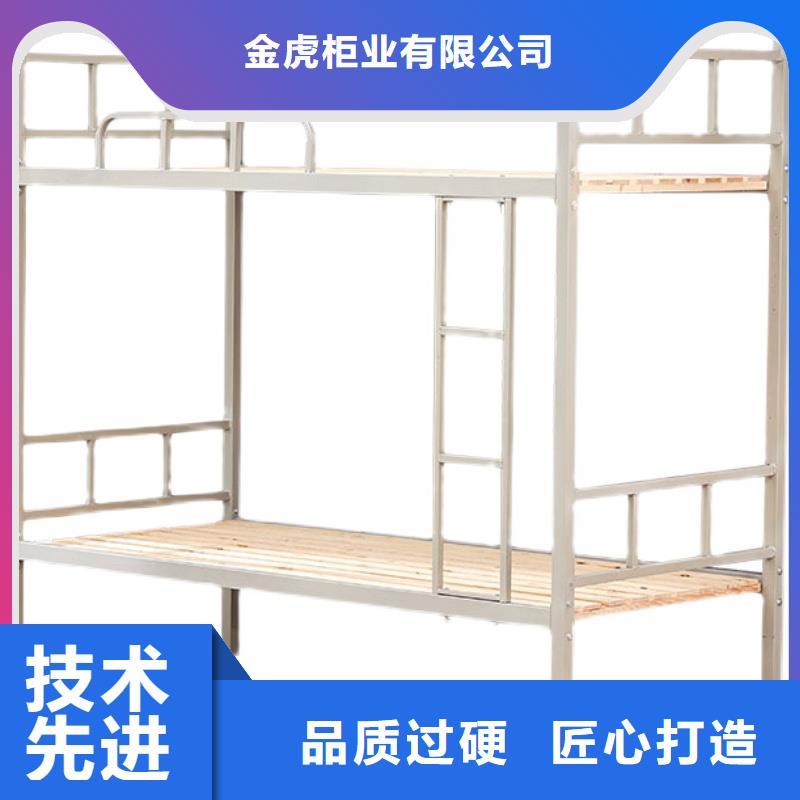 上下床手搖密集柜密集架國標(biāo)檢測(cè)放心購買