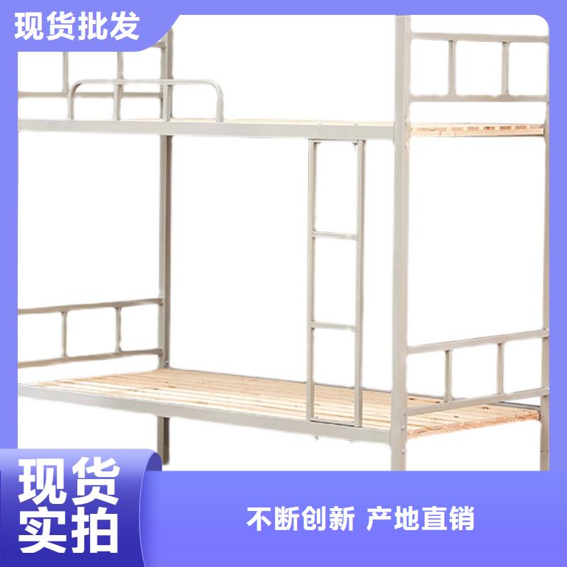 簡單上下床近期行情2025已更新（行情/資訊）