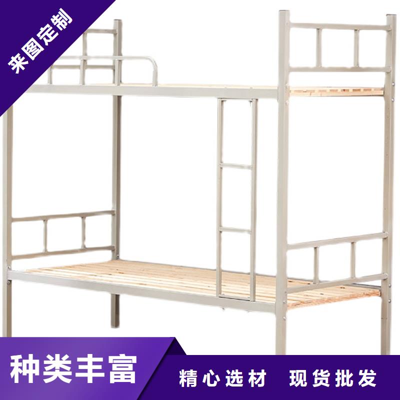 上下床密集架專業(yè)生產(chǎn)品質(zhì)保證