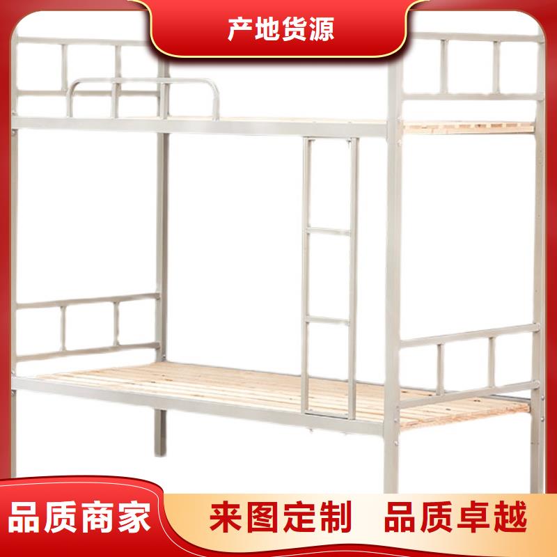 上下床密集架细节决定品质