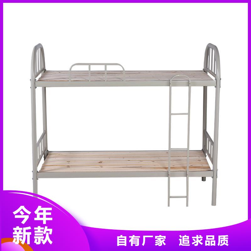 上下床密集架市场行情