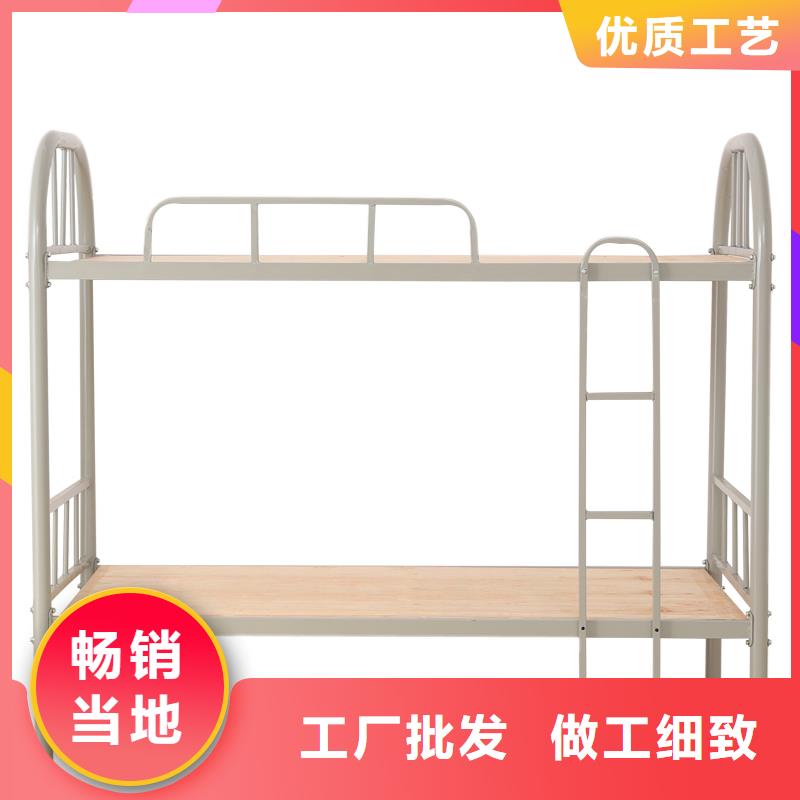 上下床鋼木書(shū)架質(zhì)量安心