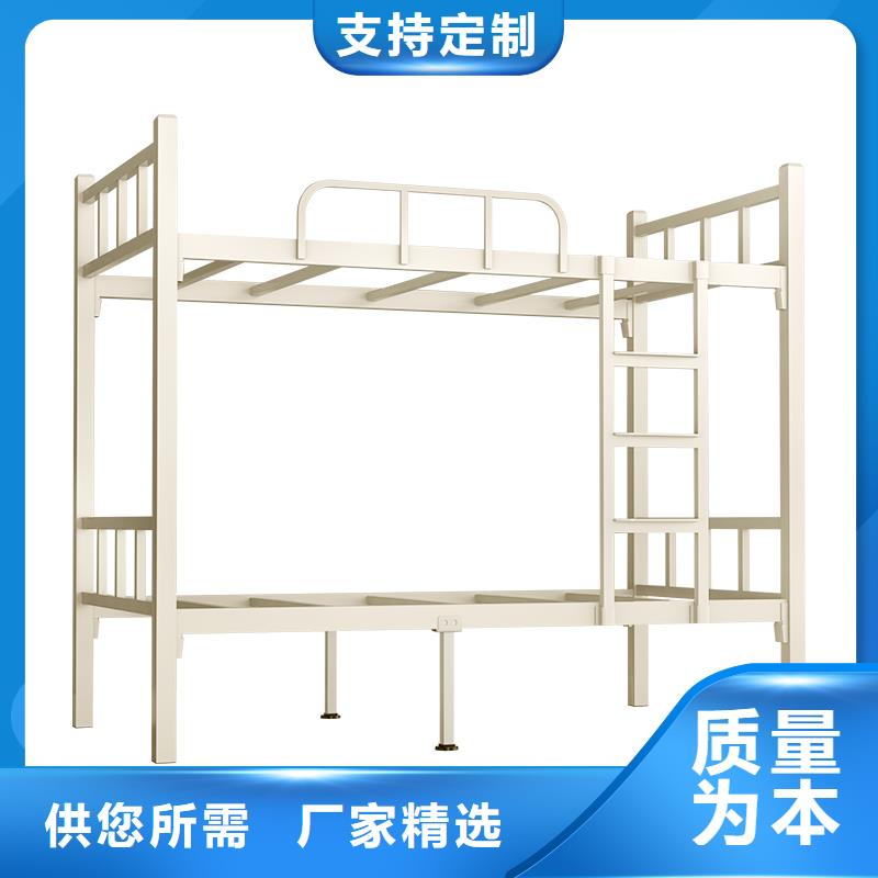 上下床,密集架源頭工廠