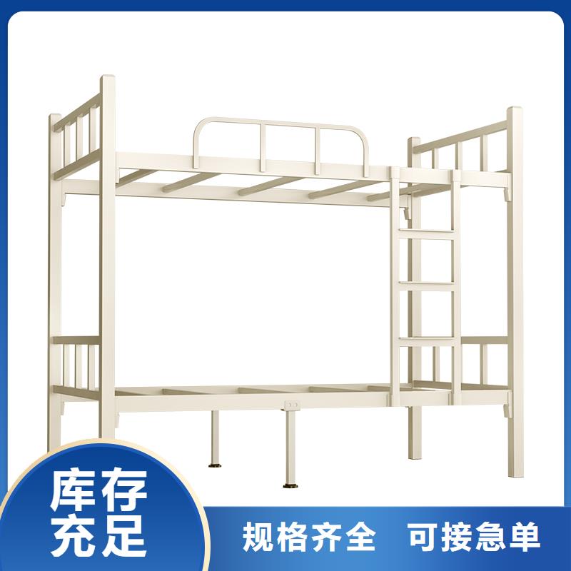 上下床密集架專業(yè)生產(chǎn)品質(zhì)保證