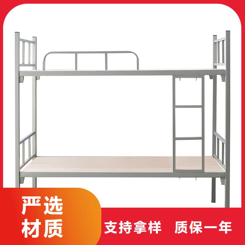 上下床密集架厂家