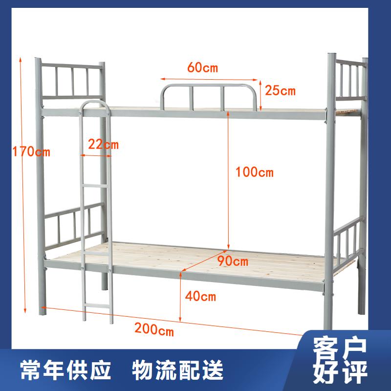 上下床密集架厂家