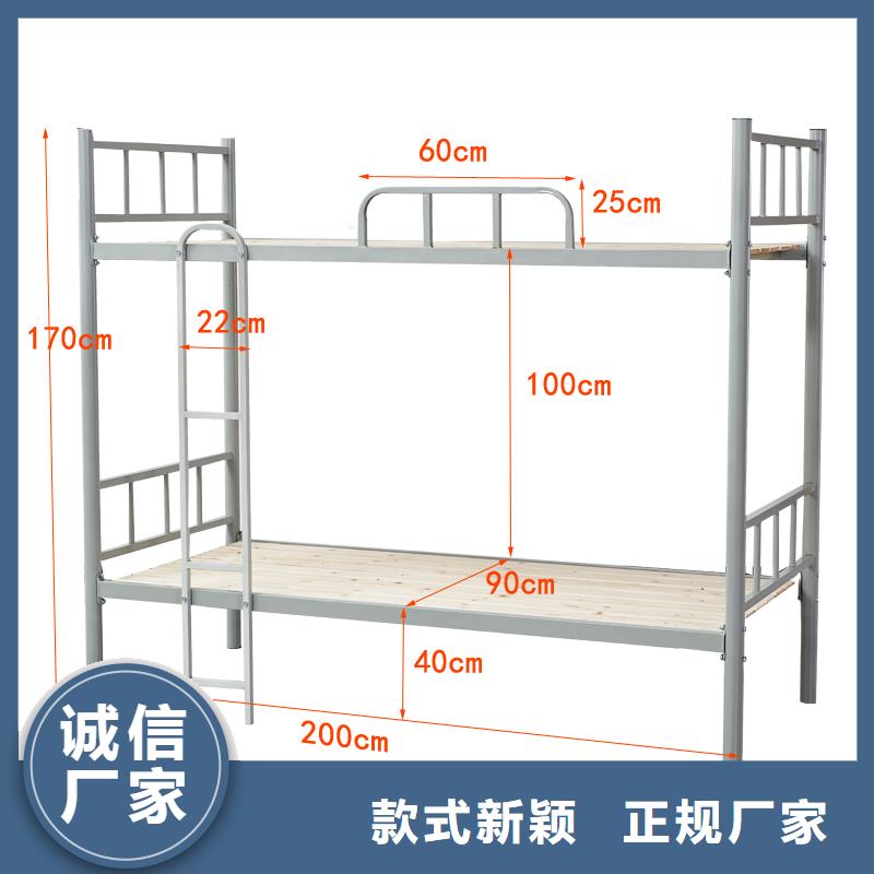 上下床多功能文件密集柜实力大厂家