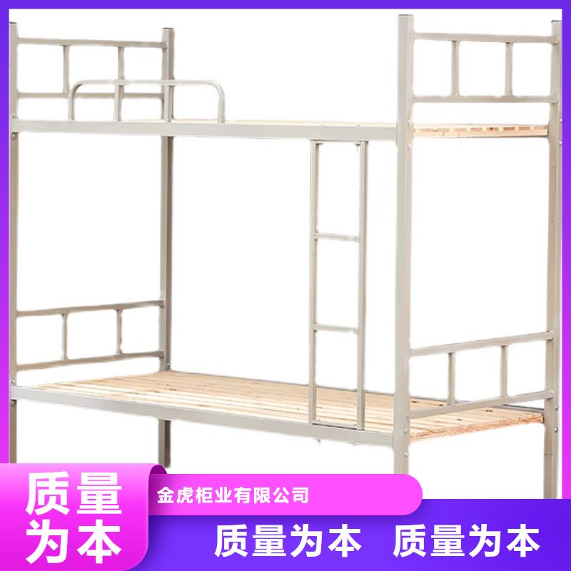 上下床密集架细节决定品质