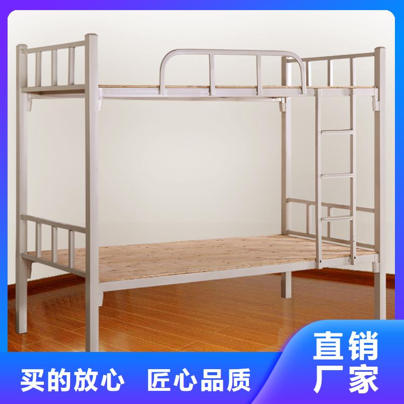 上下床密集架厂家