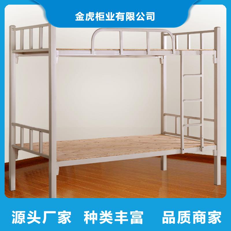 上下床-密集架厂家货源稳定